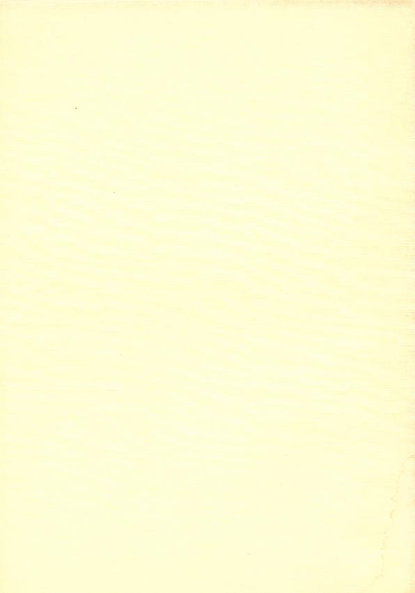 00000034_003.jpg