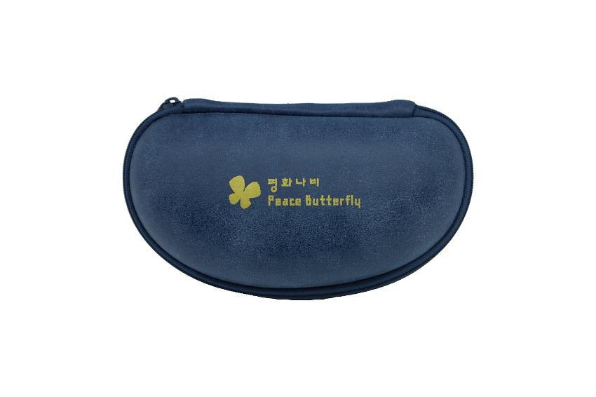 평화나비 선글라스 세트