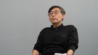 종합 - 경기시민사회활동 주요 연혁