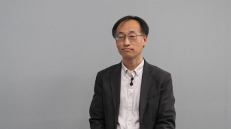 복지 - 경기도사회복지단체 연대활동(정책제안 등)