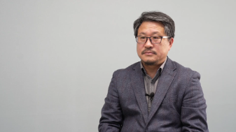 평화통일 - 평화통일교육 활동(경기도평화통일교육단체협의회 등)