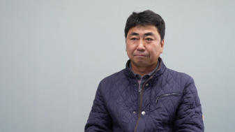 평화통일 - 경기지역 남북화해와 협력활동(6.15, 10.4선언 기념행사 등)