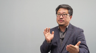 평화통일 - 북한 교류 및 동포 돕기 활동(금강산, 평양, 수해지원 등)