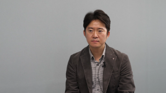 언론 - 경기방송 폐업과 새로운 경기방송 설립과정