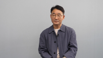 교육 - 경기혁신교육(학생인권조례 등)