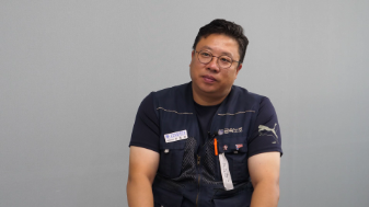 지역 - 쌍용자동차 정리해고 대응활동