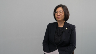 언론 - 경기도 공동체라디오 설립과정