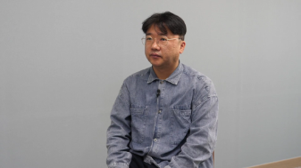 인권·노동 - 경기지역 이주노동자 인권증진 활동