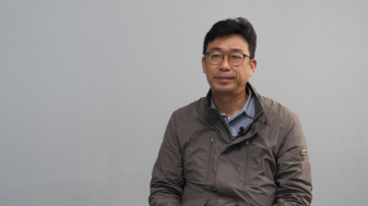 예술문화 - 경기도 문화예술단체 연대활동(경기민예총 등)