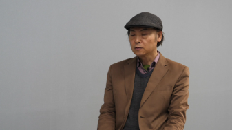 예술문화 - 고 박창수 열사의 장례식(추모 문화예술 활동)