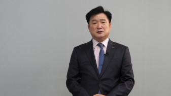 복지 - 사회복지시설 비리 대응 활동(에바다복지회 사건)