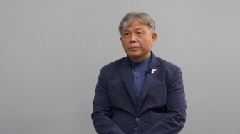평화통일 - 평화통일 단체 연대 활동