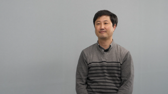 복지 - 경기도 복지예산 확충 활동