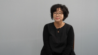 여성 - 경기도 성평등 기본조례 제정 및 개정