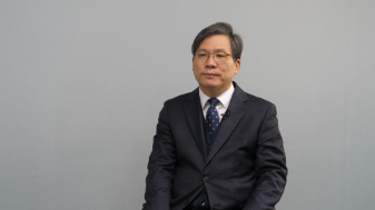 예술문화 - 도민과 함께하는 경기예술축제(경기종합예술제)