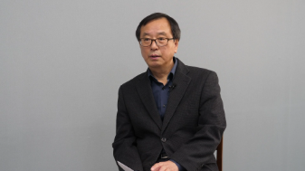 지방자치 - 경기도정 및 도의회 모니터 활동