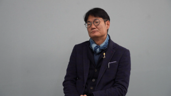 아동·청소년 - 학업중단 청소년을 위한 조례제정
