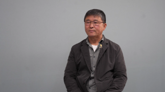 예술문화 - 평택미군기지 확장반대 촛불문화제