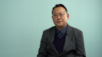 언론 - ITV 정파 이후 OBS 경인TV 설립과정