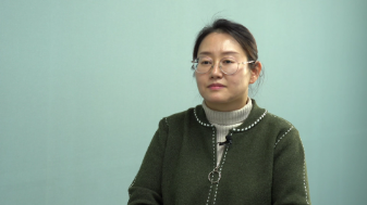 여성 - 경기도 기지촌 여성 인권회복 및 지원 조례 제정 운동