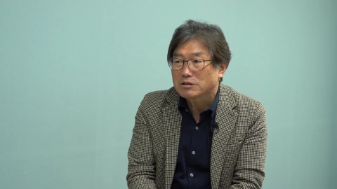 지역 - 미군기지 이전에 따른 지역활동(대추리 포함)