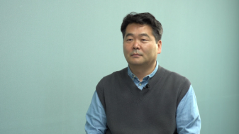 지역 - 광명·서울 민자고속도로 지하화 활동
