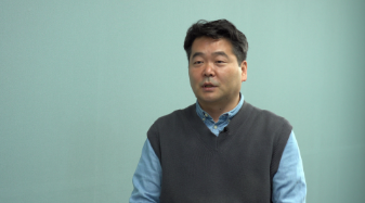 지역 - 중소상인살리기광명네트워크(골목상권 살리기 운동)