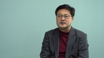 지역 - 수원인권영화제
