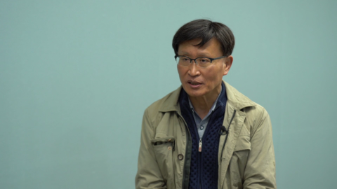 지역 - 부천시민통일문화제 활동
