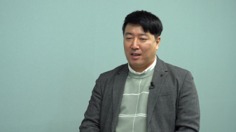 종합 - 경기도지속가능발전목표(G-SDGs)공표 및 추진 활동(2019)