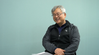 장애인 - 장애인 교육권 조례 개정 활동