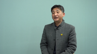 지역 - 4.16 세월호 추모 활동