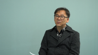 교육 - 교육자치를 위한 조례 제정 운동(학생회, 학부모회, 교사회 조례)