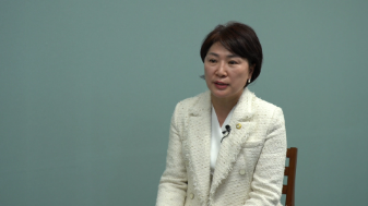 여성 - 가정폭력 방지를 위한 가정폭력방지법 제정운동