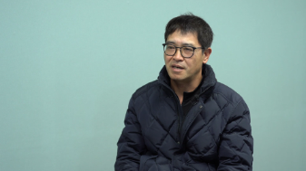 지역 - 미선·효순 사건 대응 활동