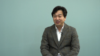 지역 - 대장들녘지키기 시민행동