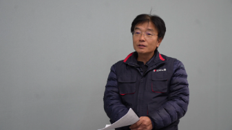 인권·노동 - 건설노동자 산재사망 사건 대응 활동
