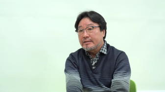 지역 - 시민참여형 광명시 에너지 정책