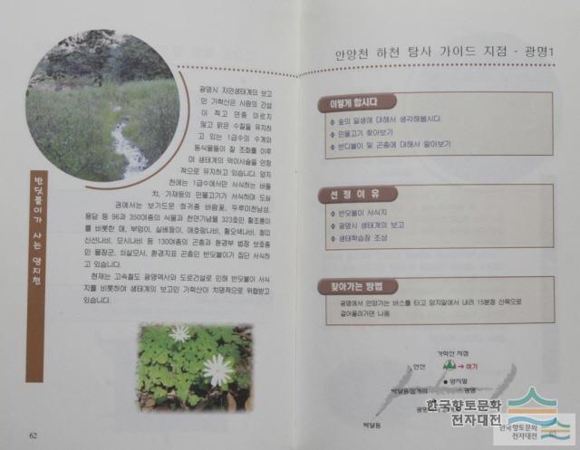 Image (1).jpg
