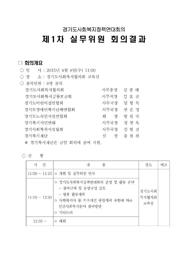 직능단체 간담회 결과안내_3.jpg