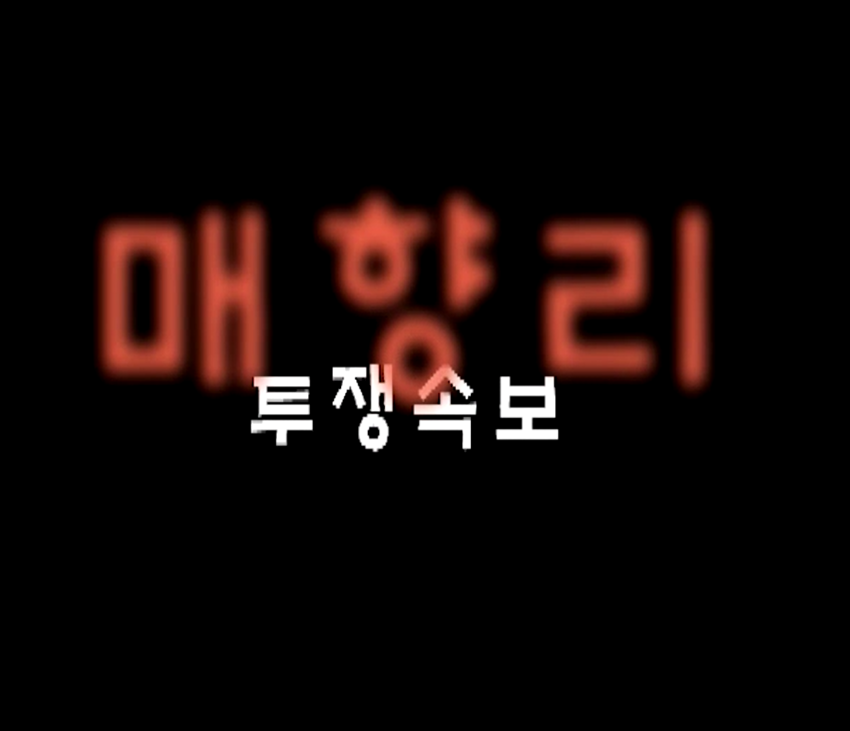 012.png