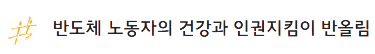 반올림