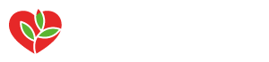[생명보험사회공헌재단] 다문화통합지원 사업제안 공고
